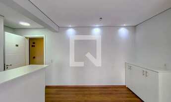 Imagem 5: Apartamento à Venda - Belém, 2 Quartos, 78 m2