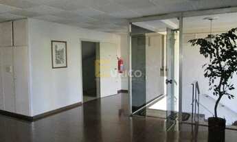 Imagem 3: Apartamento à venda no Edifício Firenze em Jundiaí/SP