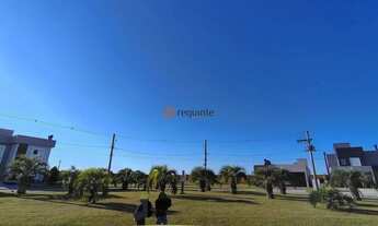 Imagem 3: Lote no Condomínio Alphavile