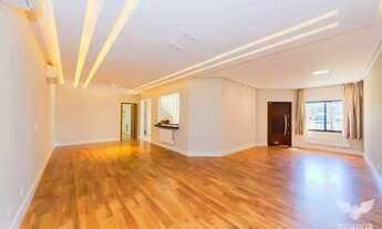 Imagem 6: Casa em SANTA FELICIDADE com 420m²