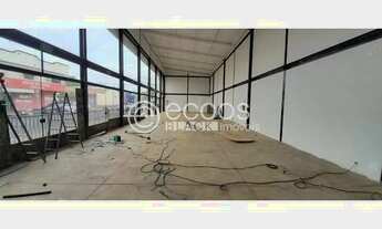 Imagem: Imóvel Comercial para aluguel, Tubalina