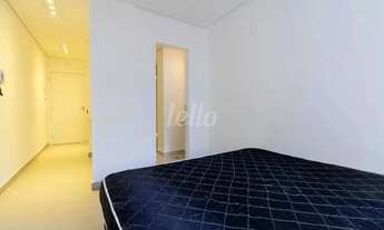 Imagem 2: Apartamento 1 quartos para alugar no(a) Campos Elíseos