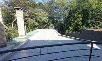 Imagem 6: Casa de Condomínio com 4 quartos, Jardim Itatinga, São Paulo - R$ 2.8 mi, Cod: 14570