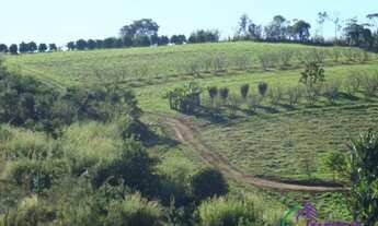 Imagem 2: SÍTIO - SOARES - SP