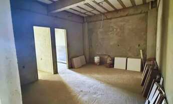 Imagem 3: Prédio comercial para venda, Meireles, Fortaleza