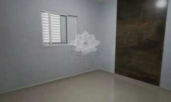 Imagem 11: Apartamento - Nova Cerejeira - Atibaia