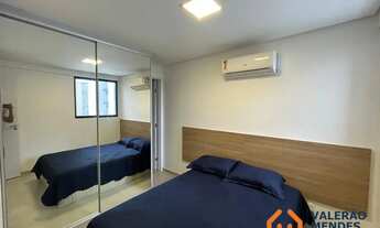 Imagem 5: Carmen Maria | ENTREGA 2026 | Ótima Localização na Torre