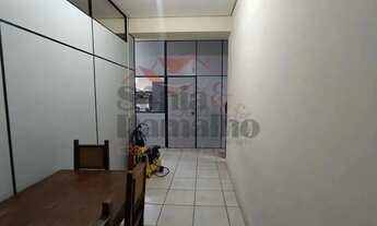 Imagem 4: Salão Comercial para Locação no bairro Parque dos Lagos, em Ribeirão Preto