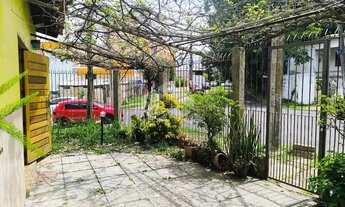 Imagem 6: Casa Residencial 98M² - para Alugar