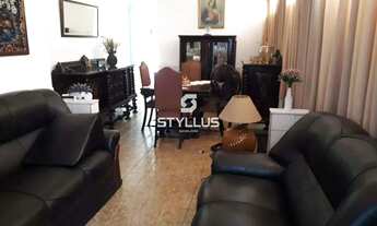 Imagem 2: Méier Casa com 5 dormitórios