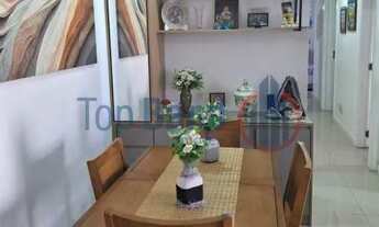 Imagem 4: Apartamento 3 suítes condomínio Wonderfull