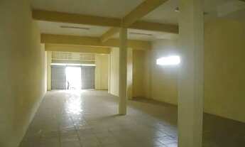 Imagem 3: LOJA - ROD BR 116 Nº 5852 Aproximadamente 145M², LOJA, Banheiro Social