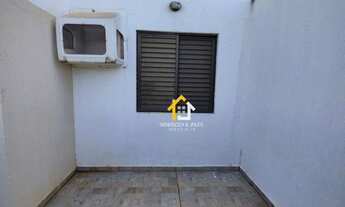 Imagem 11: Apartamento a venda e locaçao Green Life II (Diferenciado dos demais