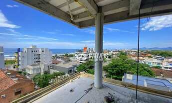 Imagem: Cobertura com 3 dormitórios à venda, 224