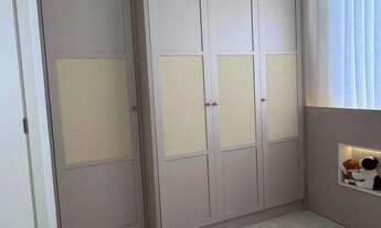 Imagem 5: AP Centro Balneário Camboriú