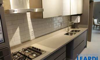 Imagem 6: APARTAMENTO - ITACORUBI - SC