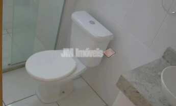 Imagem 6: APARTAMENTO - 2/4 - Rua Nicolau Copérnico, Apto 403, bloco C - Resid. Gran Castel -Jardim