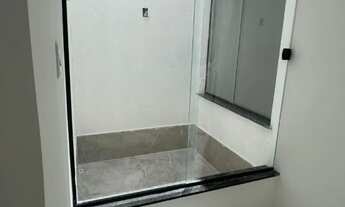 Imagem 7: Vendo casa próximo a Av Ayrton Sena