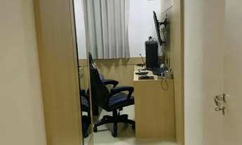 Imagem 3: Anderson Martins vende em um lar encantador na Praia de Itaparica 4 quartos cod 28745 R