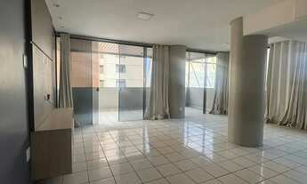 Imagem 3: APARTAMENTO COND. EDIFÍCIO MOUNT MARTRE, FREI SERAFIM