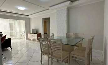 Imagem 4: Apartamento a venda 3 quartos, Balneário Camboriú-SC