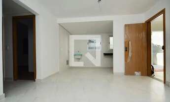 Imagem 3: Apartamento à Venda - Serra, 2 Quartos, 97 m2