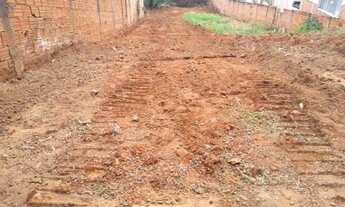 Imagem 3: Terreno em Americana