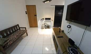 Imagem 6: Apartamento para locação no bairro Jardim Holanda