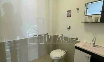 Imagem 5: Salão para aluguel PARQUE SAO JORGE 2.500,00