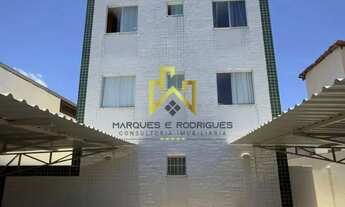 Imagem: ENCANTE-SE COM ESSA LINDA ÁREA PRIVATIVA