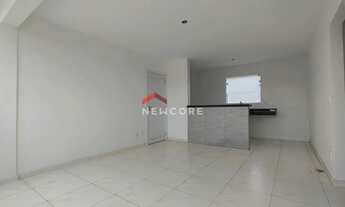 Imagem 4: Apartamento em Rua Salgueiro - Renascença - Belo Horizonte/MG