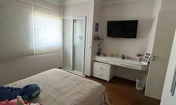 Imagem 2: Casa no Condomínio Colinas de São João