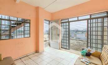 Imagem: Casa em Jardim Tremembé