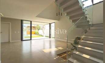 Imagem 7: Linda casa a venda com 3 quartos na Lagoa da Conceição