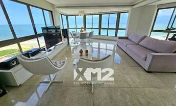 Imagem: Cobertura Edf Juliana Dias 350m² Av Boa