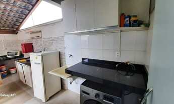 Imagem 5: Sobrado à venda, por R$ 620.000,00, na 906 Sul. com 3 qtos, Plano Diretor Sul, Palmas, TO