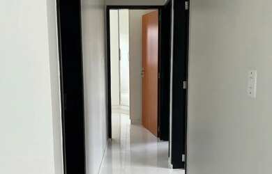 Imagem: Alugo excelente apartamento no Residencial