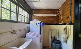 Imagem 15: Casa Colonial em Itaipava, Petrópolis/RJ