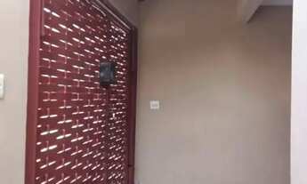 Imagem: Casa a venda no Sol Nascente