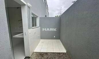 Imagem 3: RESIDENCIAL LE VILLE