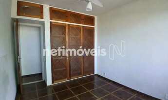 Imagem 5: Locação Apartamento 2 quartos Bancários Rio de Janeiro