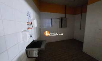 Imagem 9: Galpão para alugar, 750 m² por R$ 25.000/mês - Jardim Morumbi - Bragança Paulista/SP