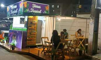 Imagem 3: Vendo ponto comercial tipo trailer