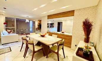 Imagem 6: Apartamento 3 quartos em Itapuã