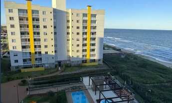 Imagem 2: VILA AÇORIANA COMFORT CLUB