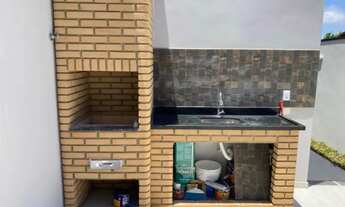 Imagem: CASA A VENDA