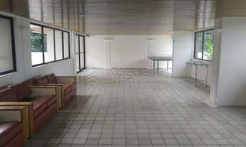 Imagem 4: Apartamento 223,60m² no Rosarinho com 4 quartos e excelente localização no Rosarinho