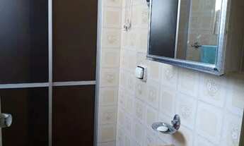 Imagem 7: Apartamento para Venda - 44.16m², 1 quarto, Centro Histórico