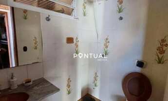 Imagem 6: Casa Comercial à venda, São João, Marília - CA0103