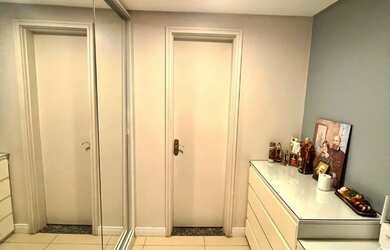 Imagem 3: Iate Plaza top liga 9 87 48 31 08 Diego 9989f ddanil oportunidade Av Beira Mar